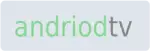 Andriod TV App